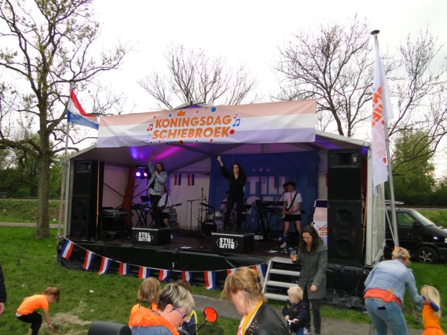 Koningsdag 2018 441.jpg